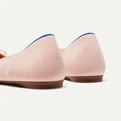 Rothy's The Ballet Flat^The Ballet Flat Ballerina
