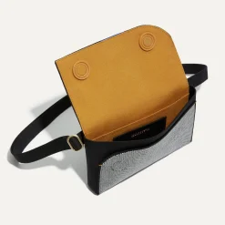 Rothy's Crossbody & Belt Bags^The Belt Bag Grey Mist