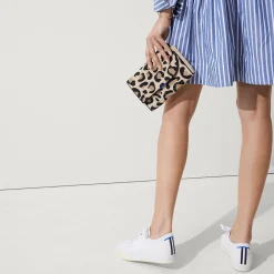 Rothy's Crossbody & Belt Bags^The Belt Bag Desert Cat