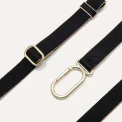 Rothy's Crossbody & Belt Bags^The Belt Bag Desert Cat