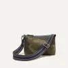 Rothy's Crossbody & Belt Bags^The Casual Crossbody Spruce Camo
