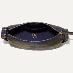 Rothy's Crossbody & Belt Bags^The Casual Crossbody Spruce Camo