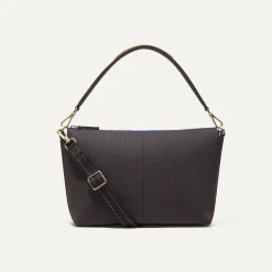 Rothy's Crossbody & Belt Bags^The Daily Crossbody Ink And Ivory