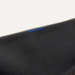 Rothy's Crossbody & Belt Bags^The Daily Crossbody Ink And Ivory