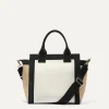 Rothy's Handbags^The Handbag Piano Keys