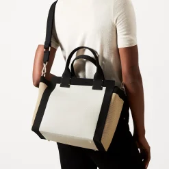 Rothy's Handbags^The Handbag Piano Keys