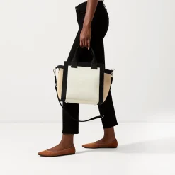 Rothy's Handbags^The Handbag Piano Keys