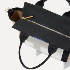 Rothy's Handbags^The Handbag Piano Keys