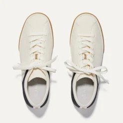 Rothy's The Lace Up^The Lace Up Sneaker Lighthouse