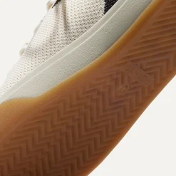 Rothy's The Lace Up^The Lace Up Sneaker Lighthouse