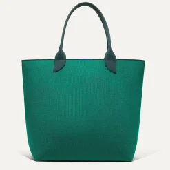 Rothy's Totes^The Lightweight Tote Ivy League