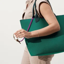 Rothy's Totes^The Lightweight Tote Ivy League
