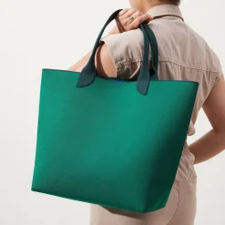 Rothy's Totes^The Lightweight Tote Ivy League