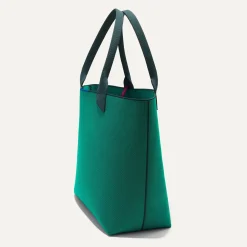 Rothy's Totes^The Lightweight Tote Ivy League