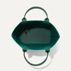 Rothy's Totes^The Lightweight Tote Ivy League