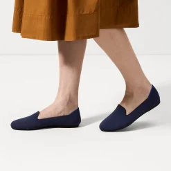 Rothy's The Loafer^The Loafer Navy