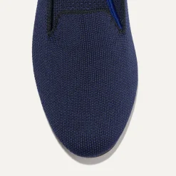 Rothy's The Loafer^The Loafer Navy