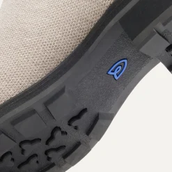 Rothy's The Lug Boot^The Lug Boot Dove