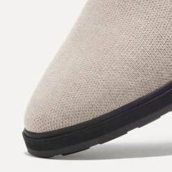 Rothy's The Lug Boot^The Lug Boot Dove