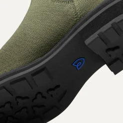 Rothy's The Lug Boot^The Lug Boot Forest