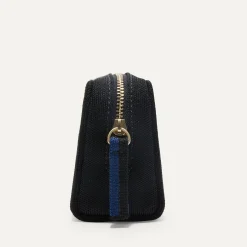 Rothy's Clutches & Pouches^The Mini Universal Pouch Black