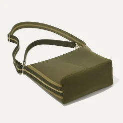 Rothy's Handbags^The Mini Zip Bucket Cypress