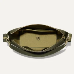 Rothy's Handbags^The Mini Zip Bucket Cypress