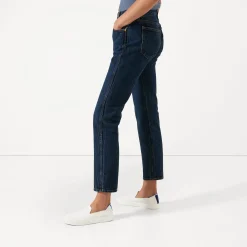 Rothy's The Original Slip On^The Original Slip On Sneaker Bright White