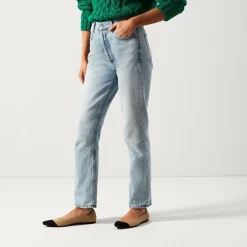 Rothy's The Point^The Point Camel Captoe