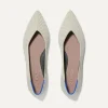 Rothy's The Point^The Point Ii Diamond Twill