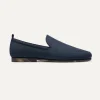 Rothy's The Ravello Loafer^The Ravello Loafer Navy