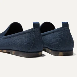 Rothy's The Ravello Loafer^The Ravello Loafer Navy