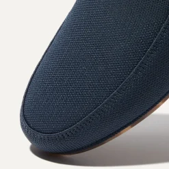 Rothy's The Ravello Loafer^The Ravello Loafer Navy
