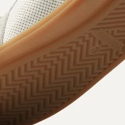 Rothy's The Rs01^The Rs01 Sneaker Pelican Grey