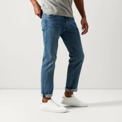Rothy's The Rs01^The Rs01 Sneaker White