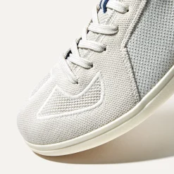 Rothy's The Rs01^The Rs01 Sneaker Blue Jay