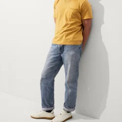 Rothy's The Rs01^The Rs01 Sneaker Bone