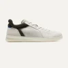 Rothy's The Rs01^The Rs01 Sneaker Moss Green