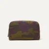 Rothy's Clutches & Pouches^The Universal Pouch Legacy Camo