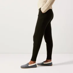 Rothy's The Slipper^The Women's Slipper Mountain Grey